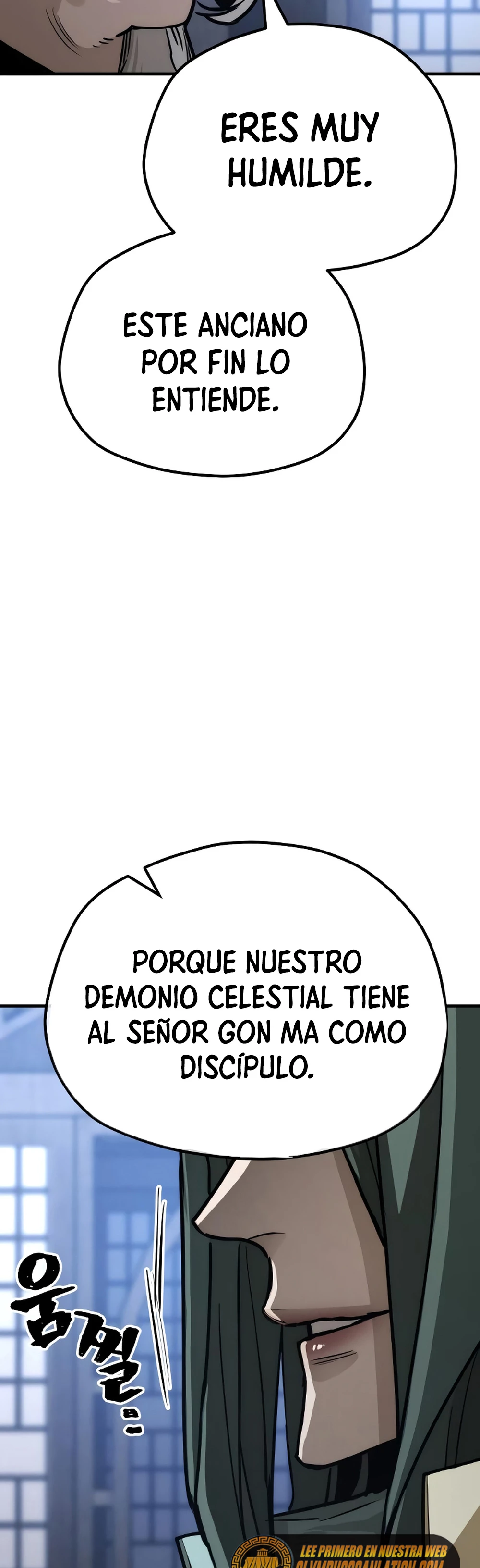 Página 81