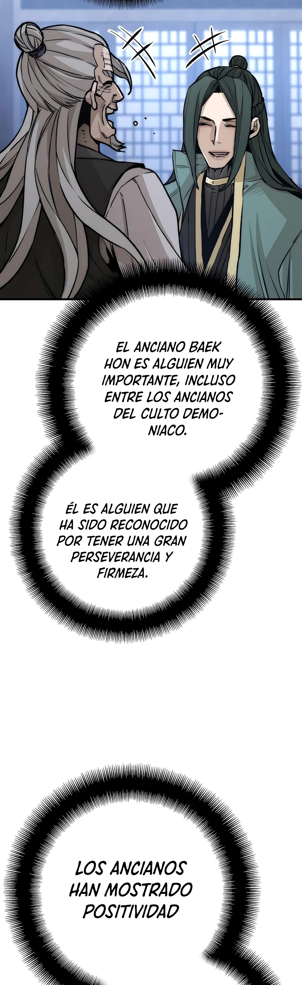 Página 84
