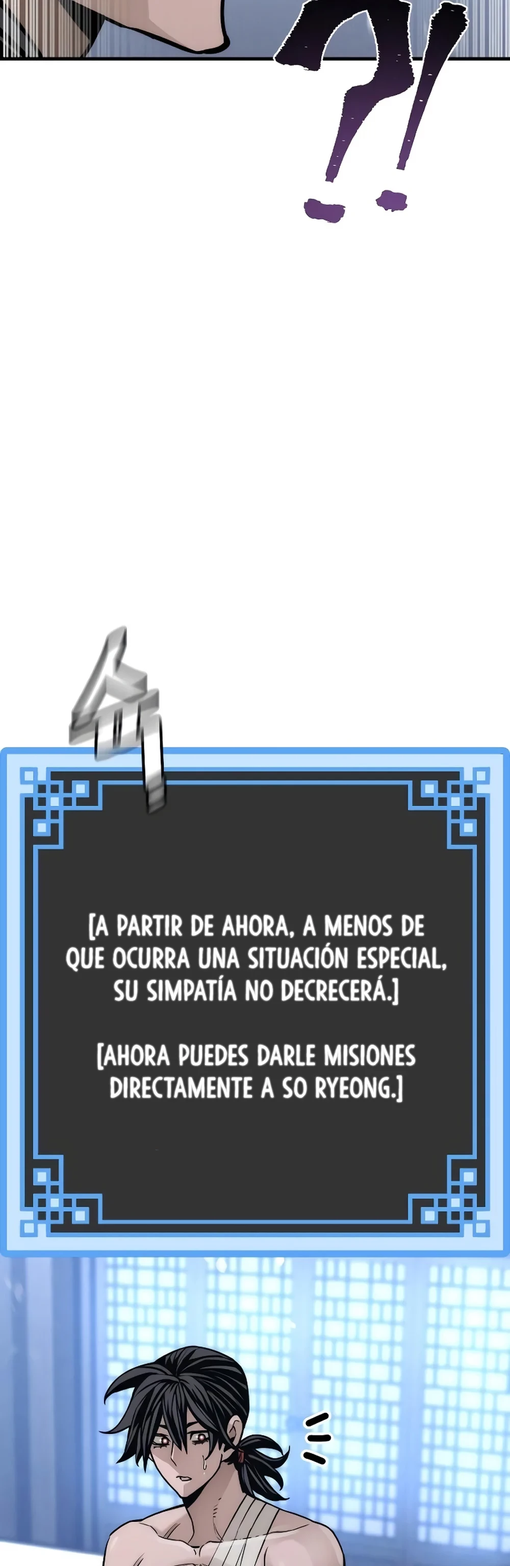 Página 92