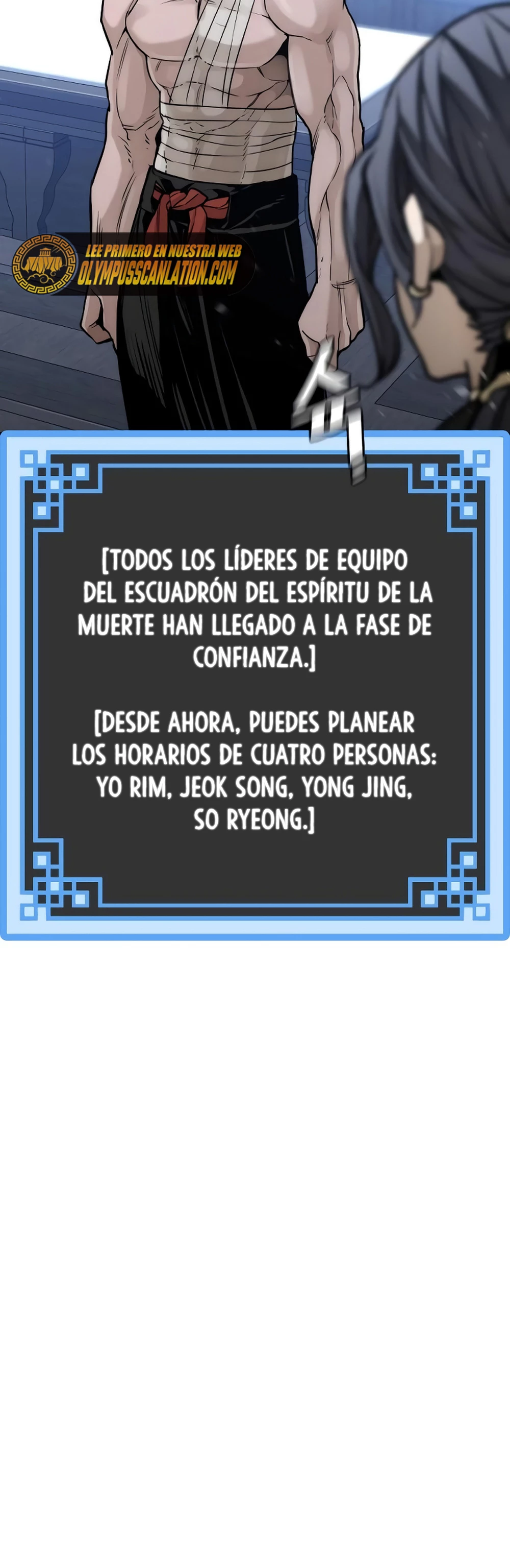 Página 93