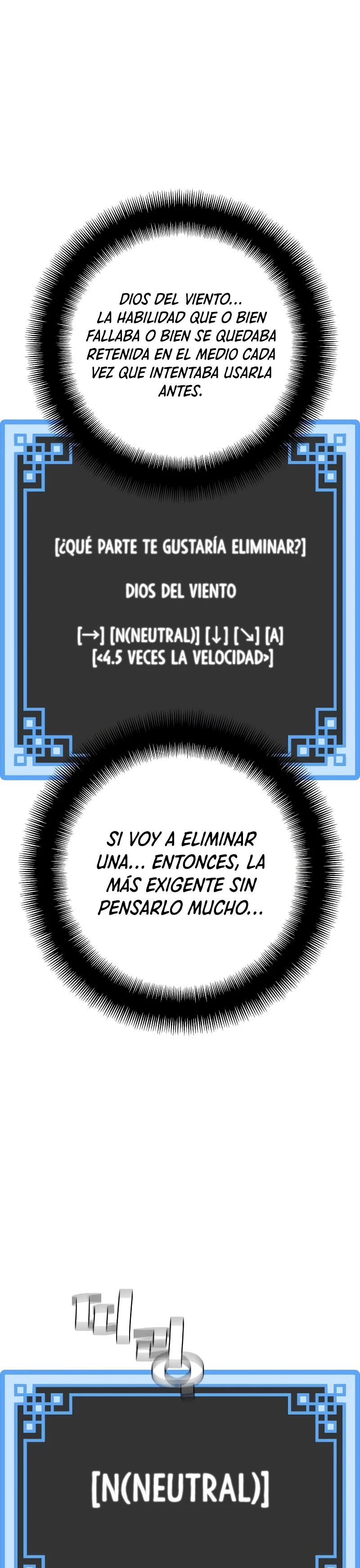 Página 31
