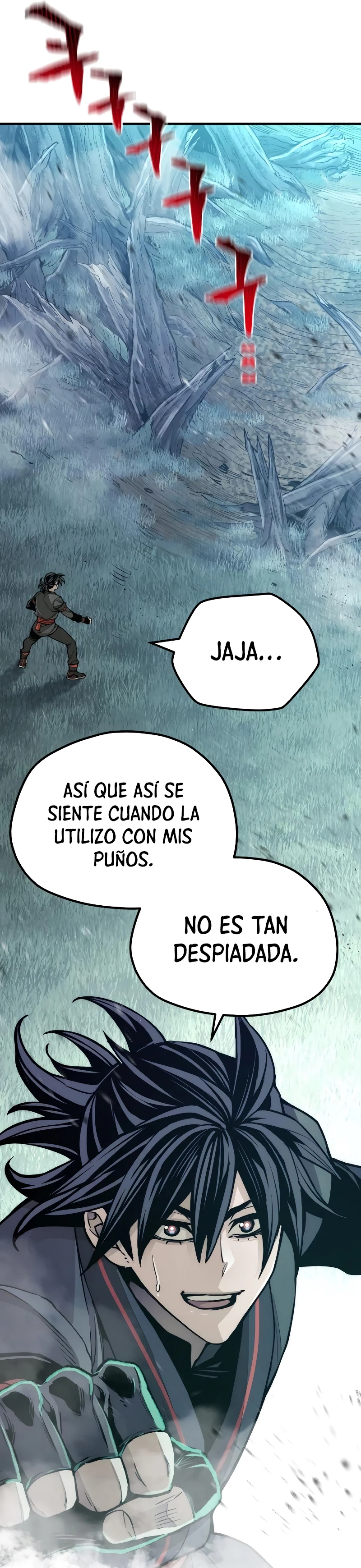 Página 39