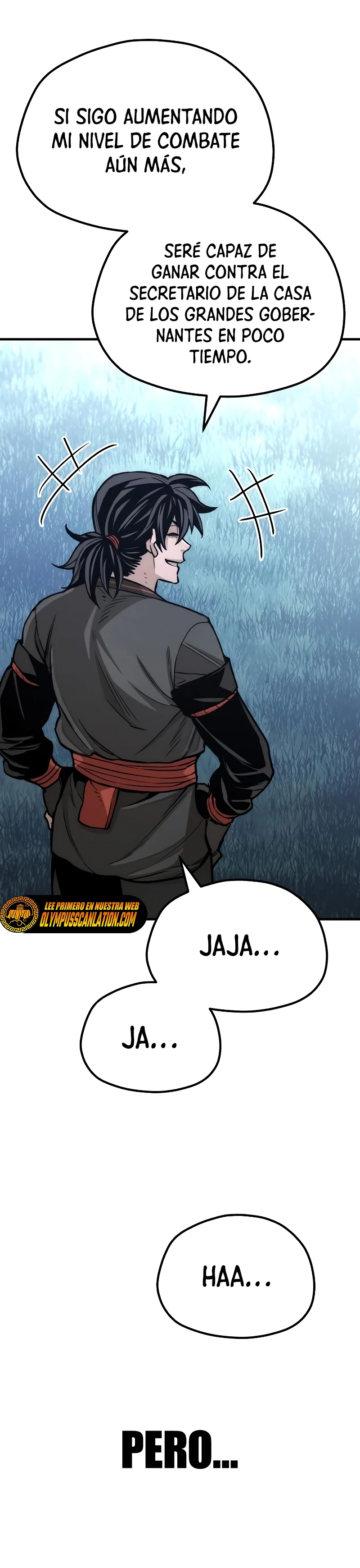 Página 42