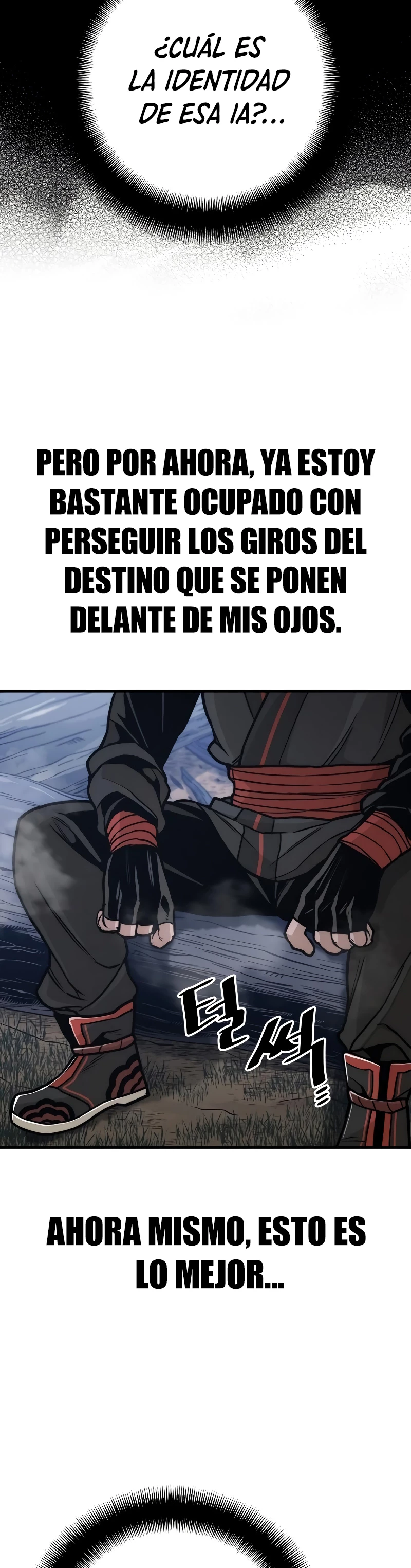 Página 49