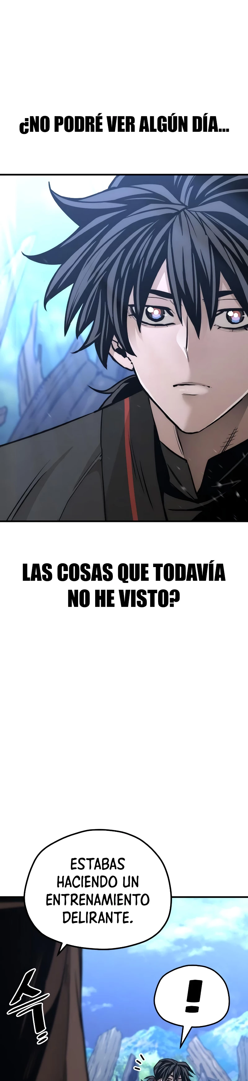 Página 52