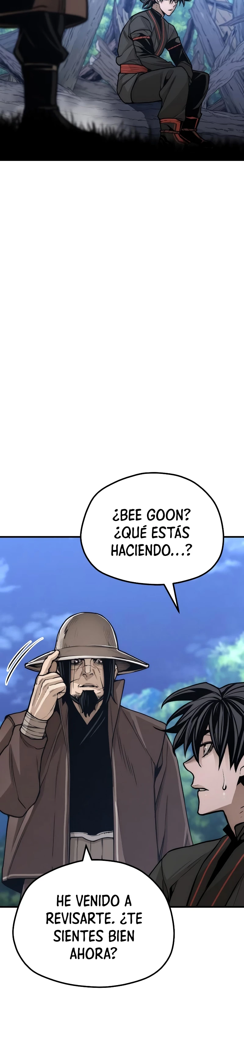 Página 53