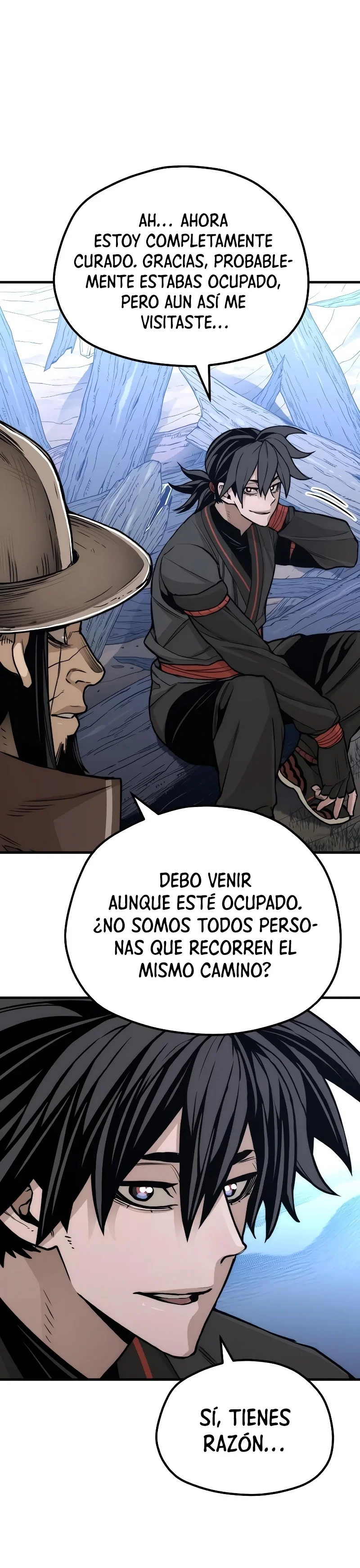 Página 54
