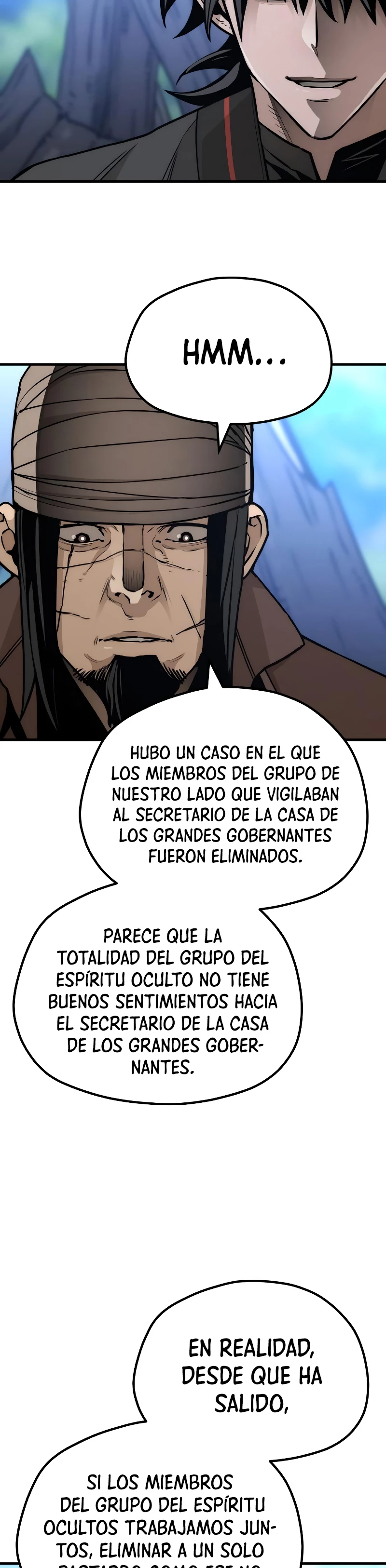 Página 56