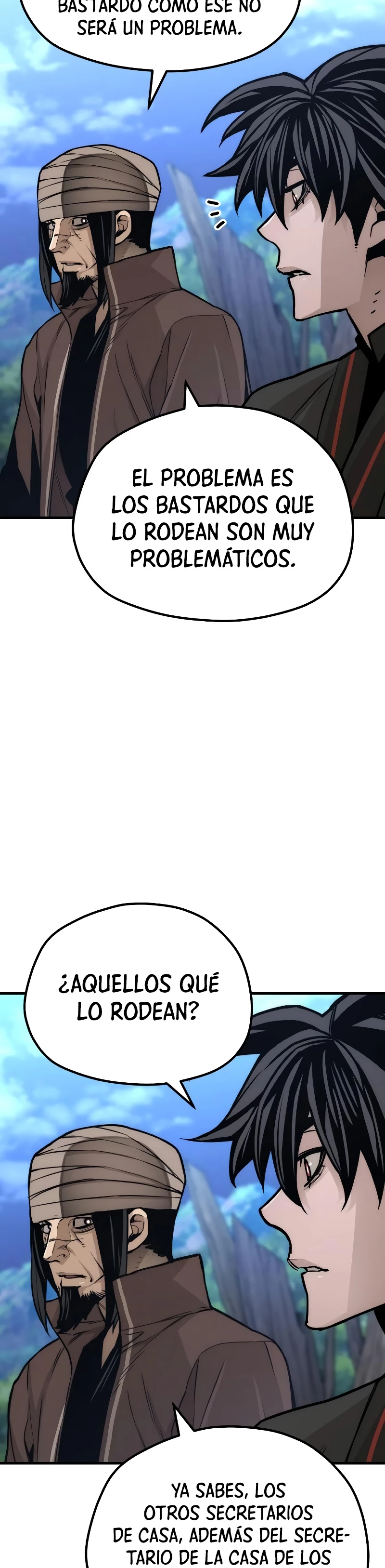 Página 57