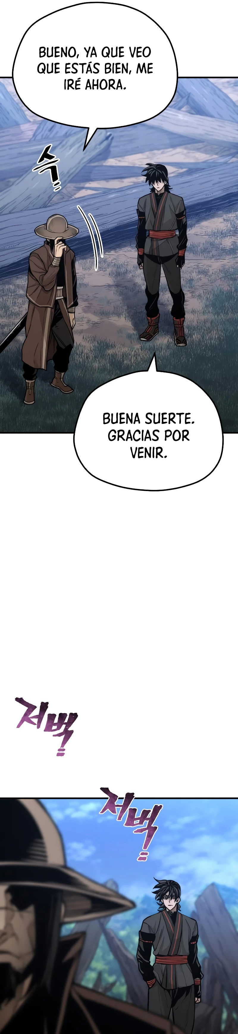 Página 59