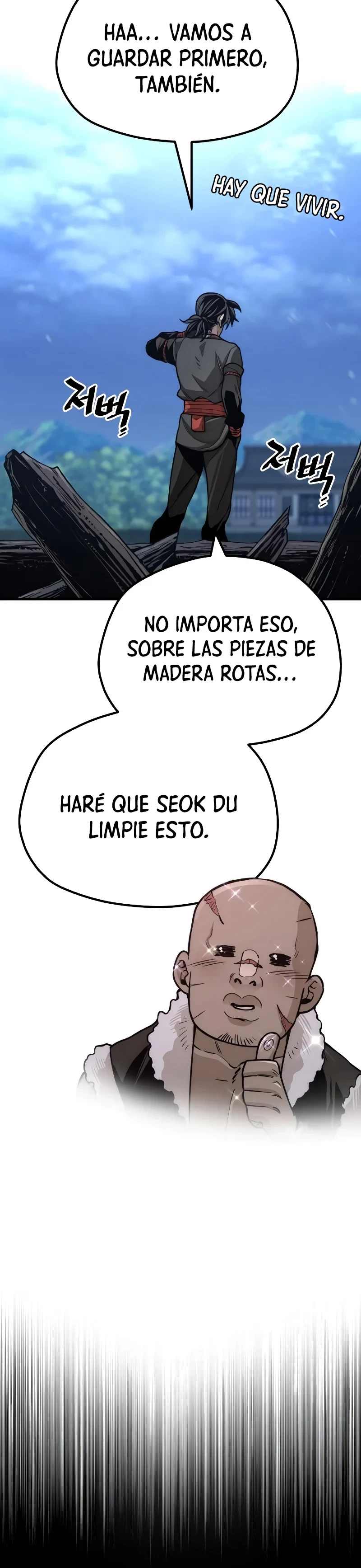 Página 61