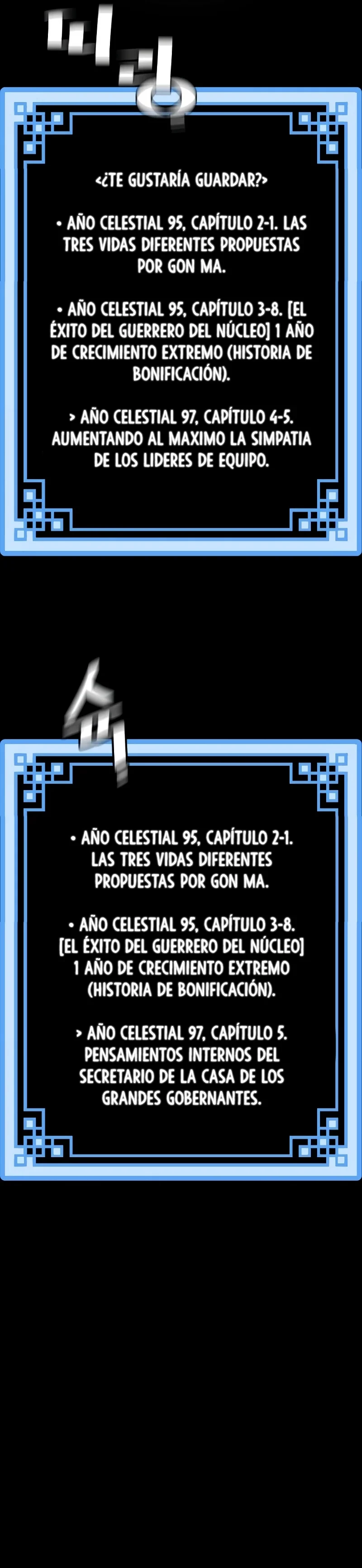 Página 62