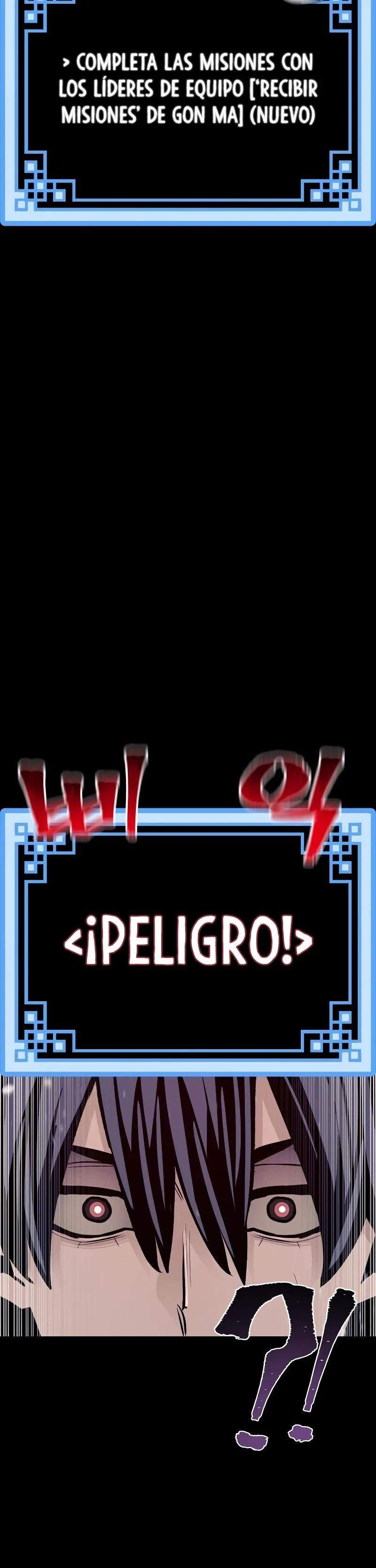 Página 69