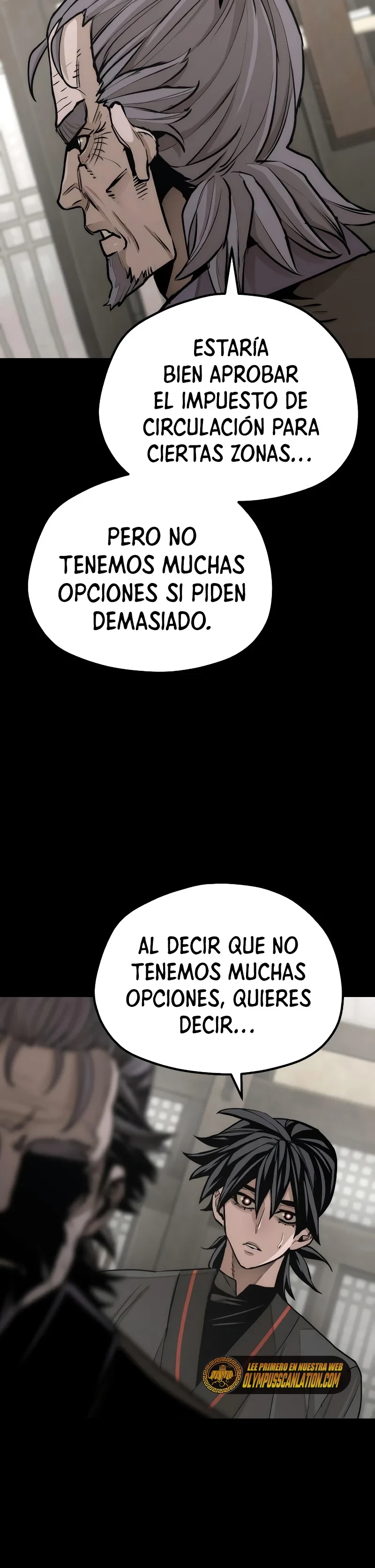 Página 36