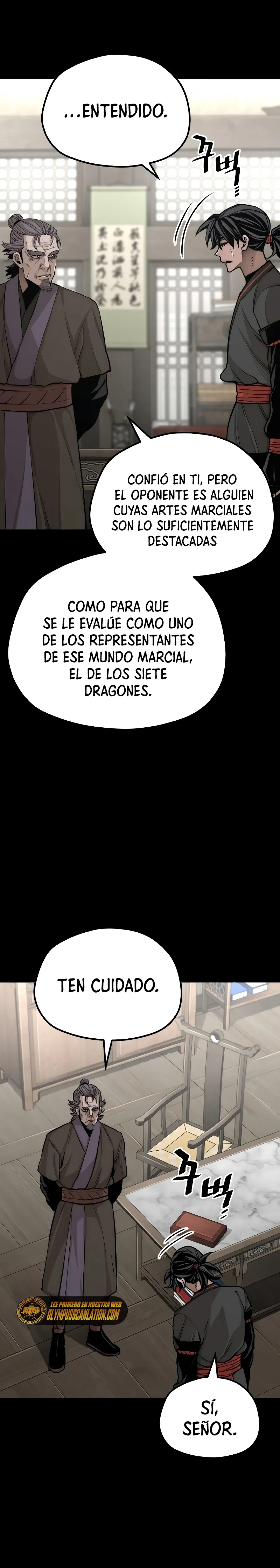 Página 38