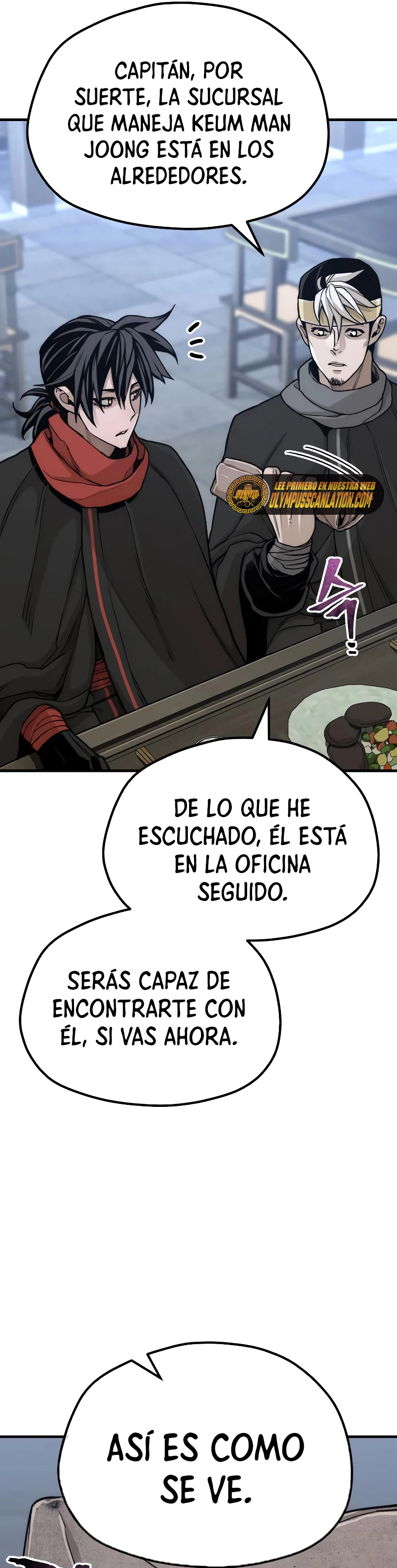 Página 43