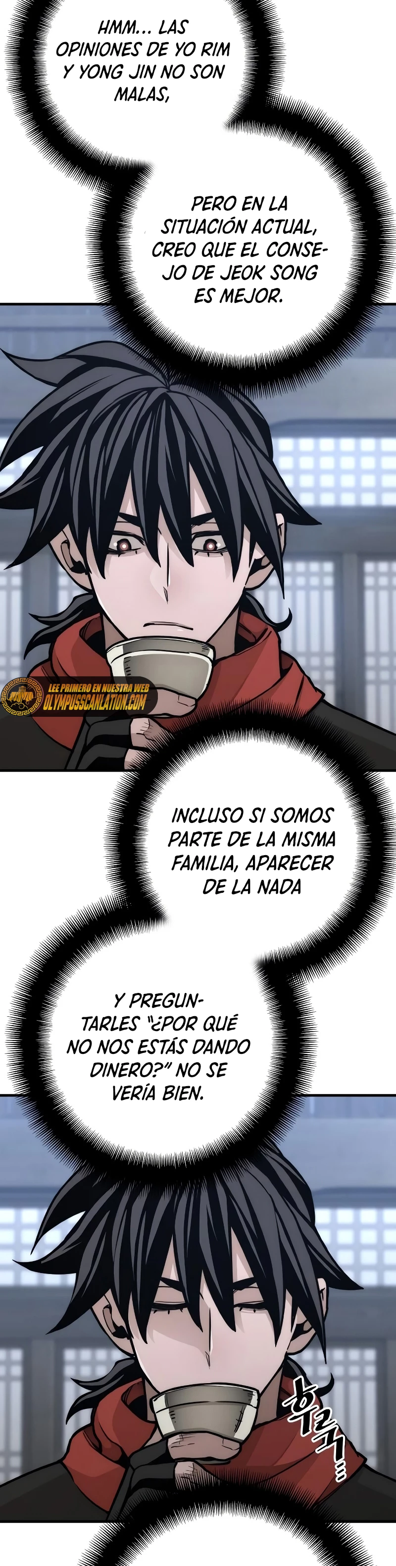 Página 47