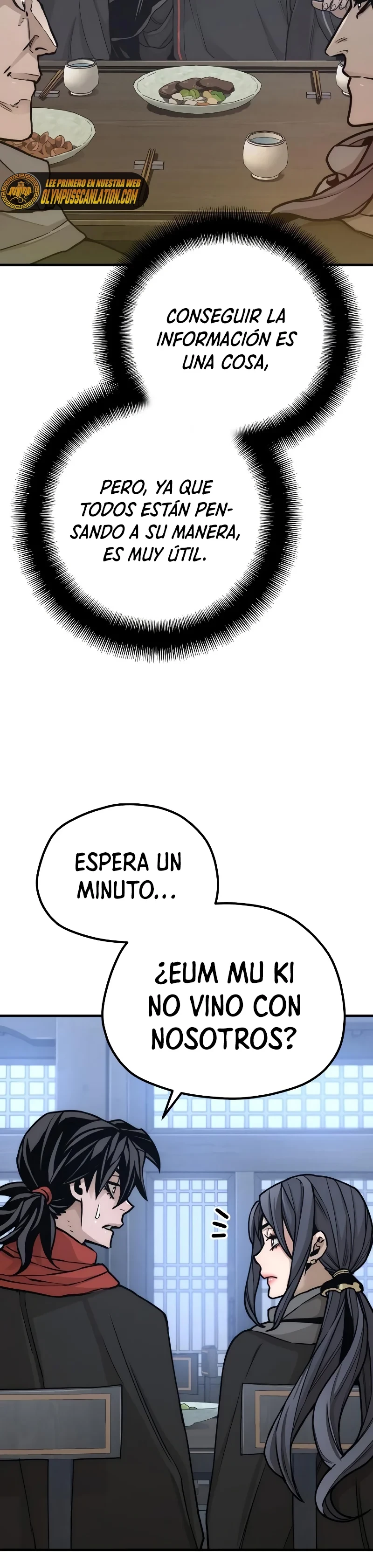 Página 53