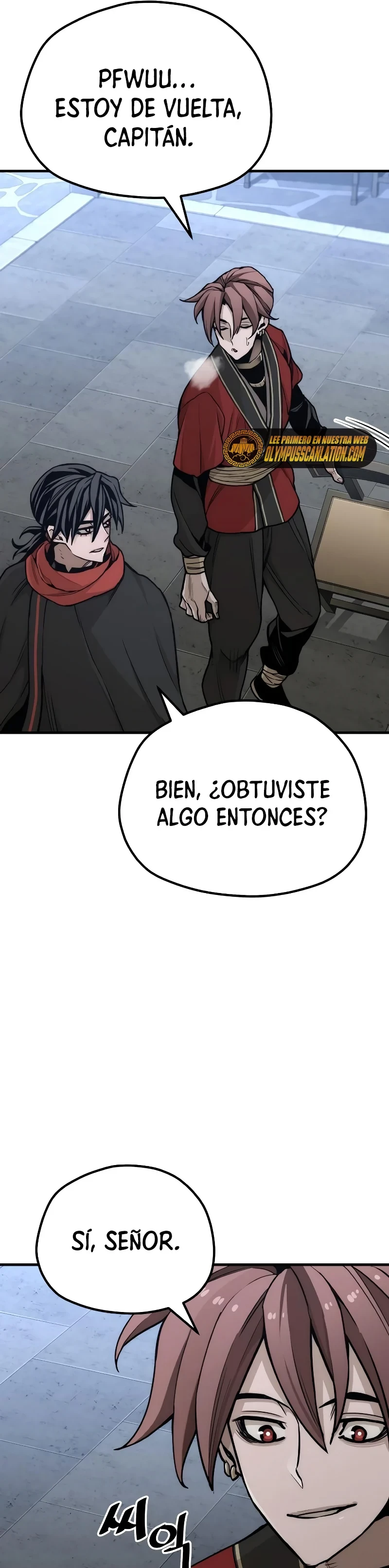 Página 59