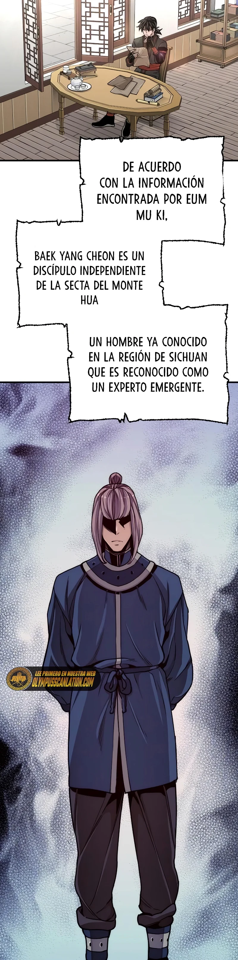 Página 63
