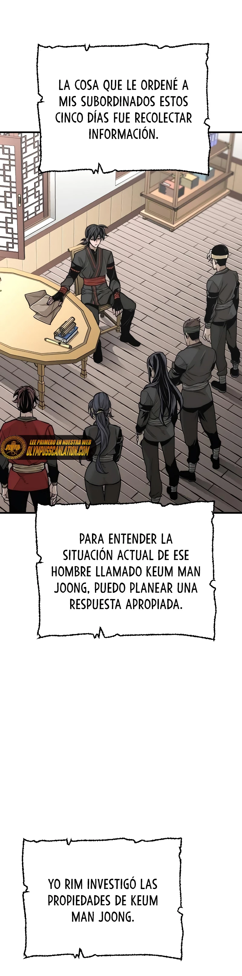 Página 66