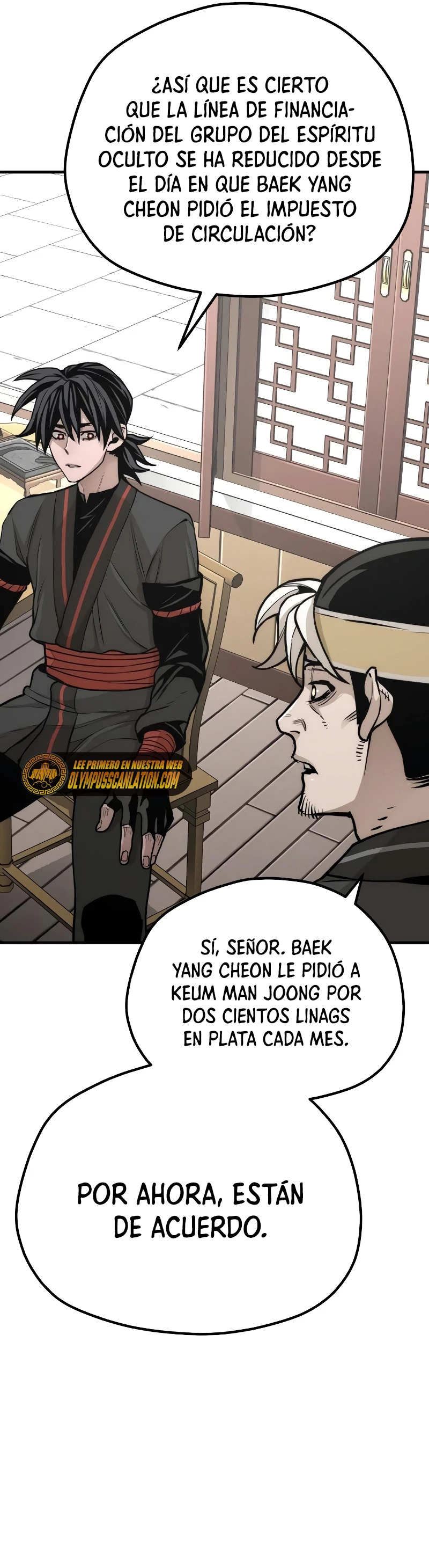 Página 67
