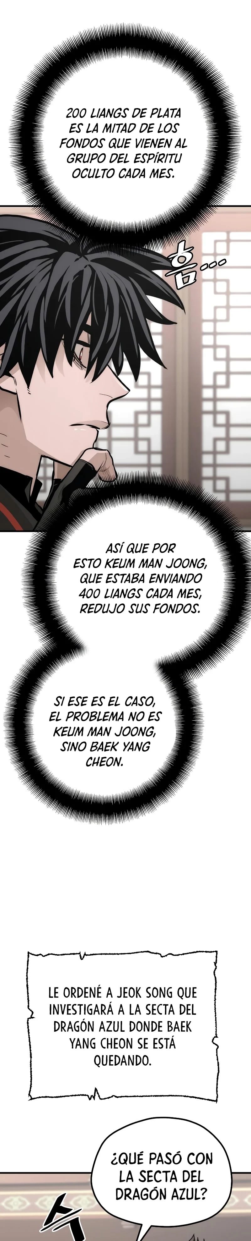 Página 68