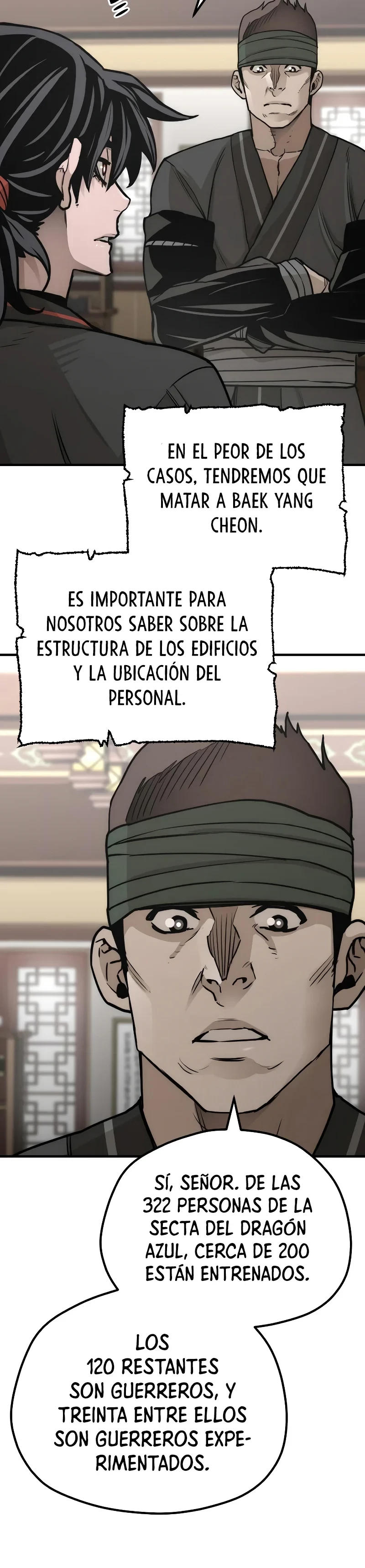 Página 69