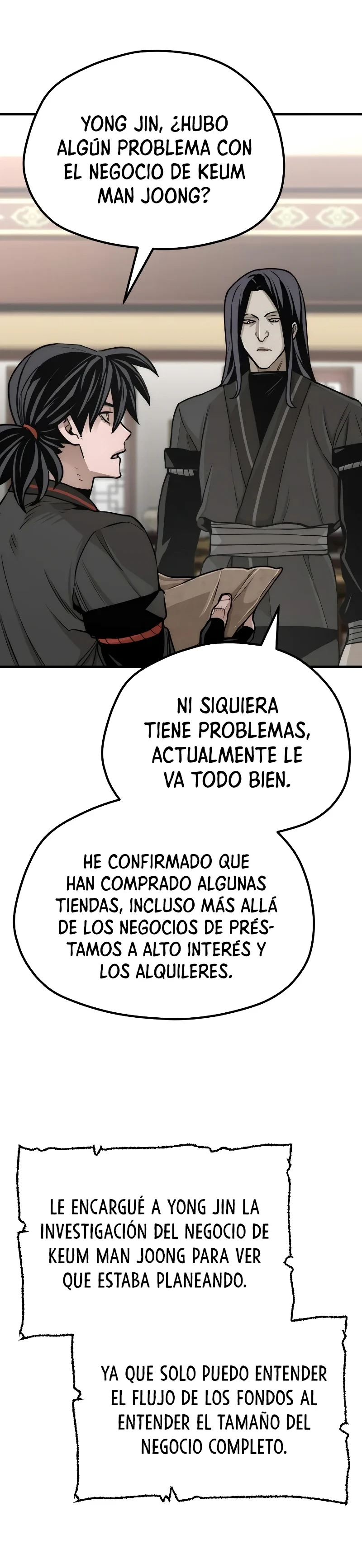 Página 71