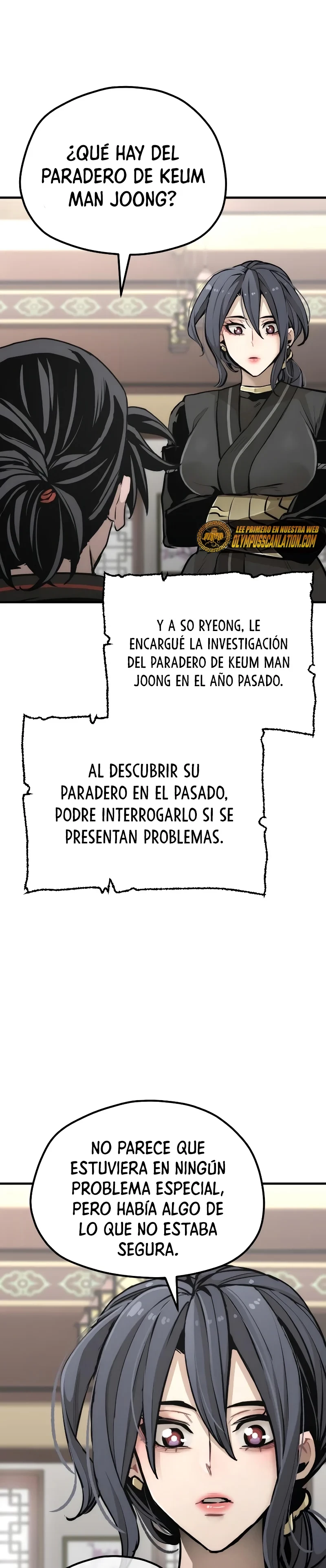Página 73