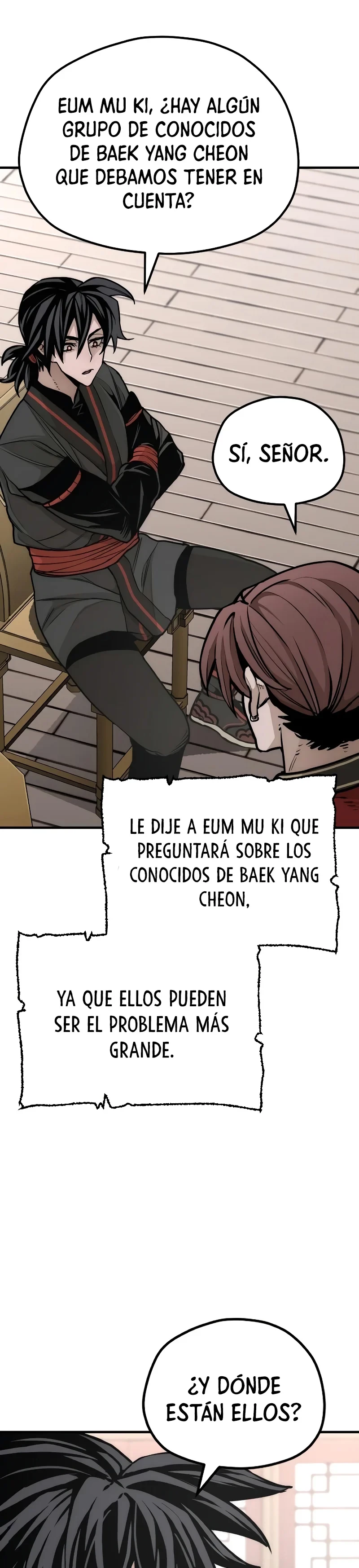 Página 76