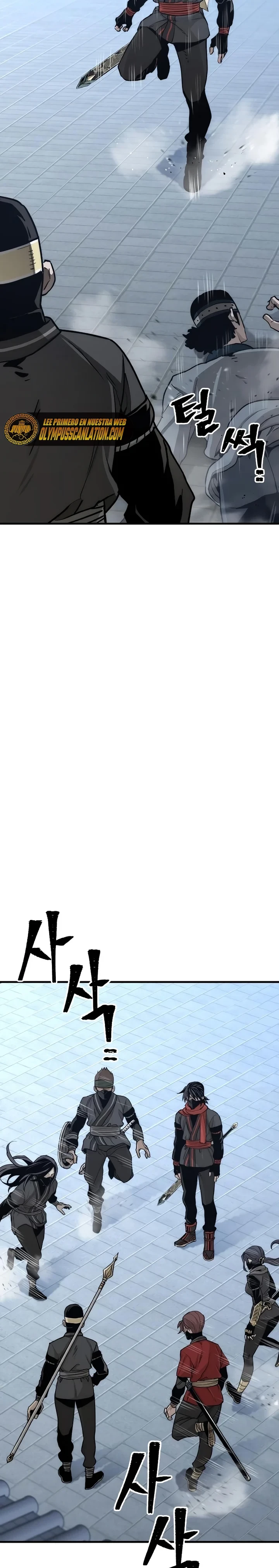 Página 46