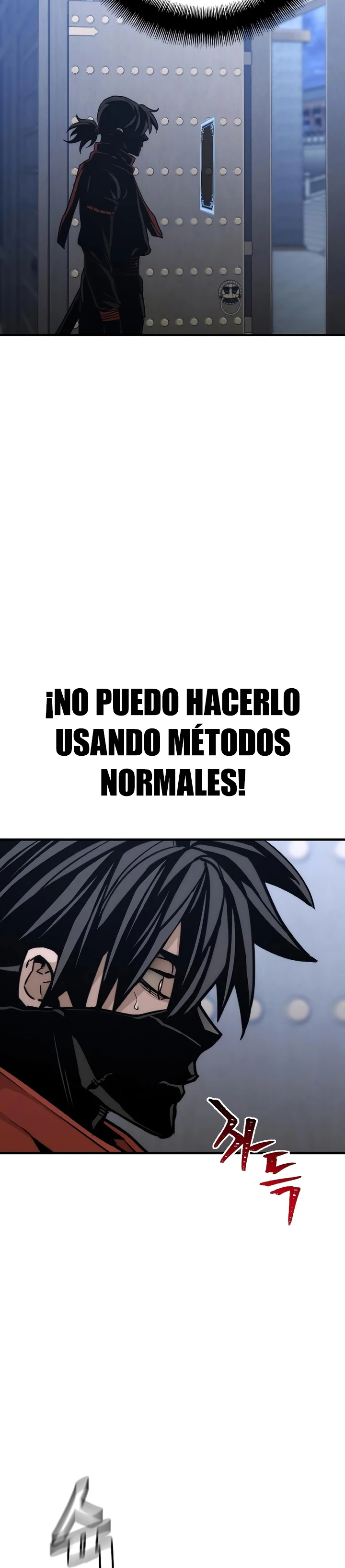 Página 52