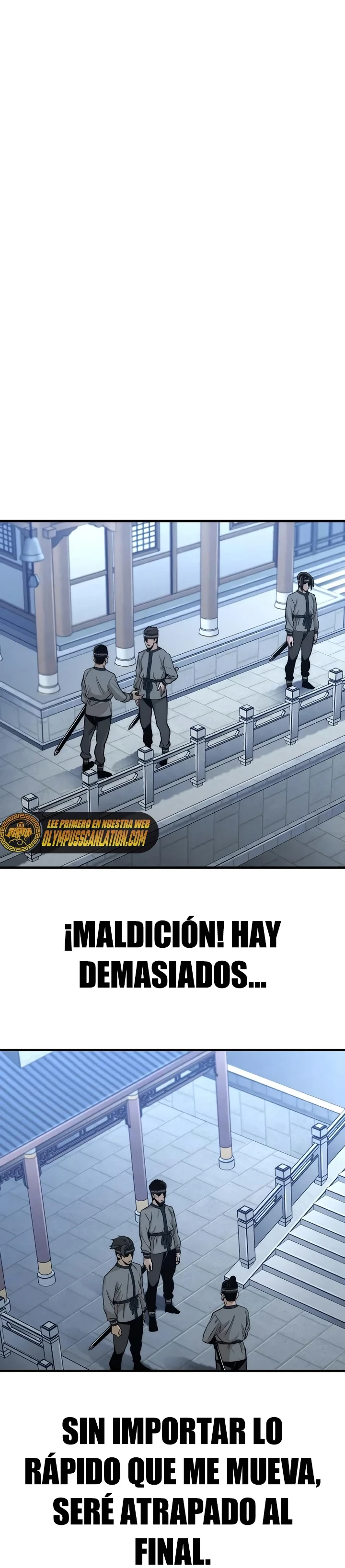 Página 54