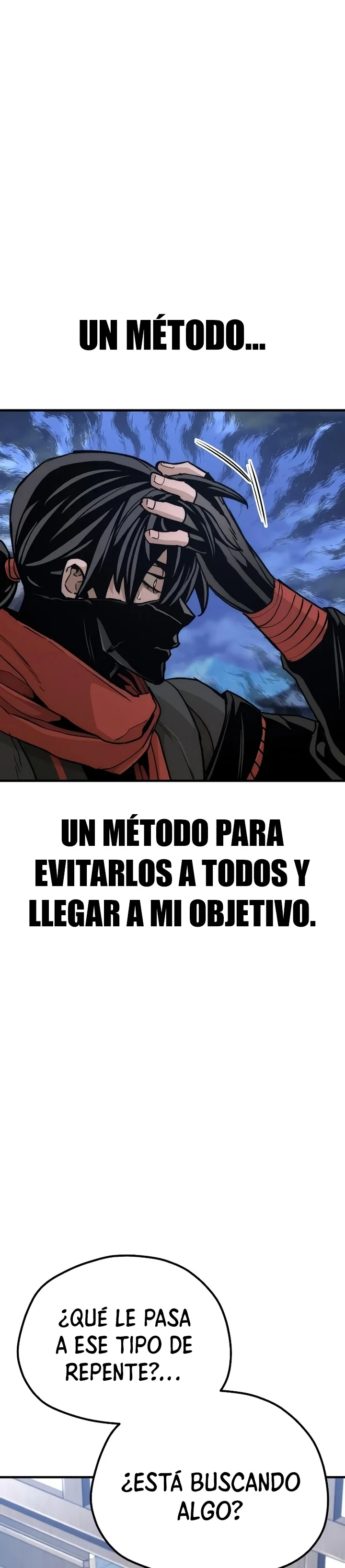 Página 55
