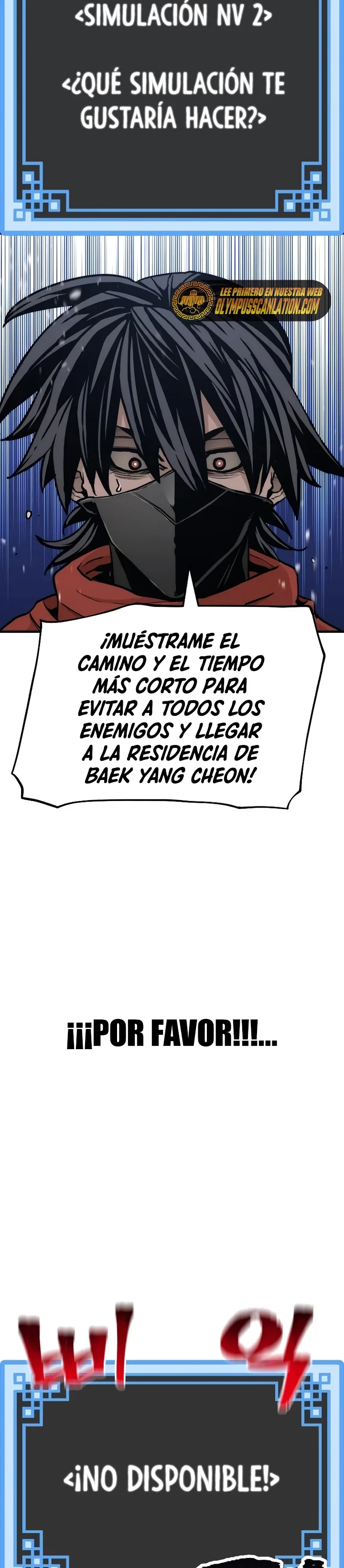 Página 57