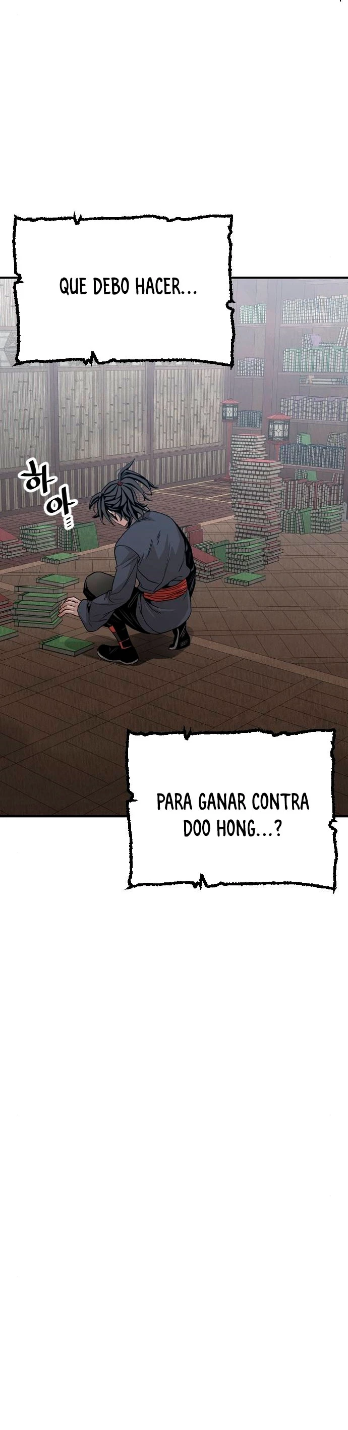 Página 30