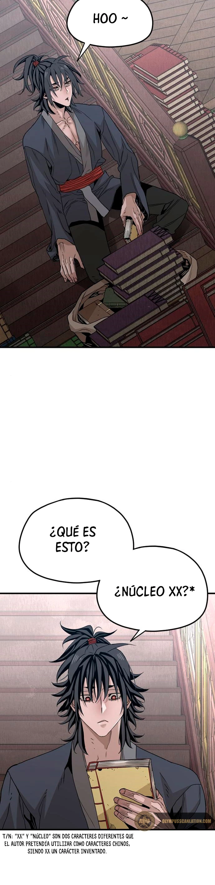 Página 32