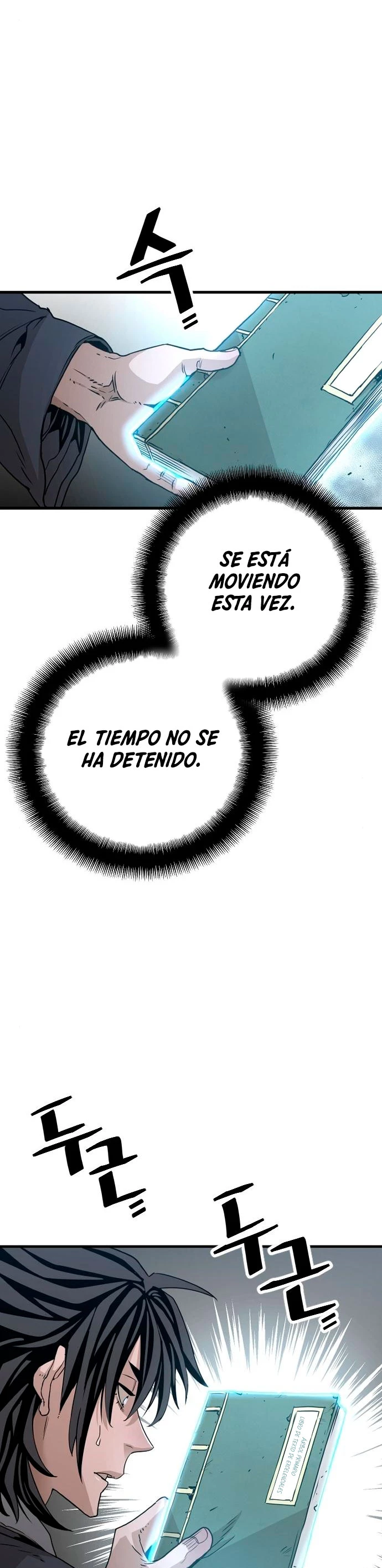 Página 37