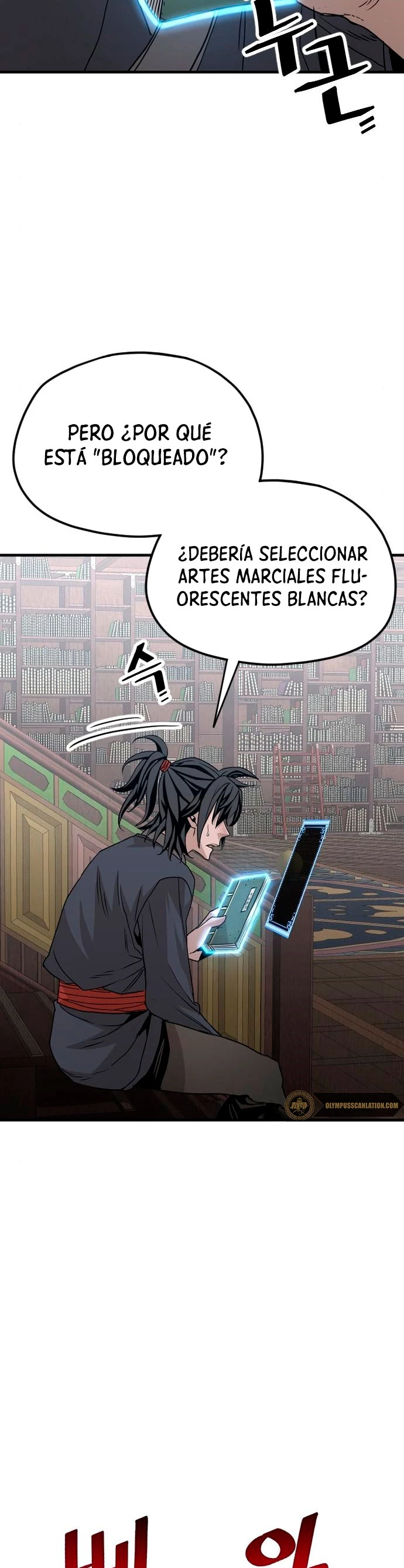Página 42