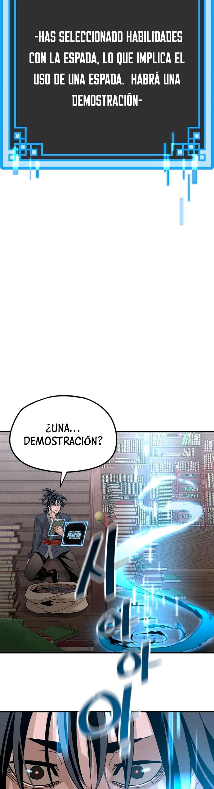 Página 46