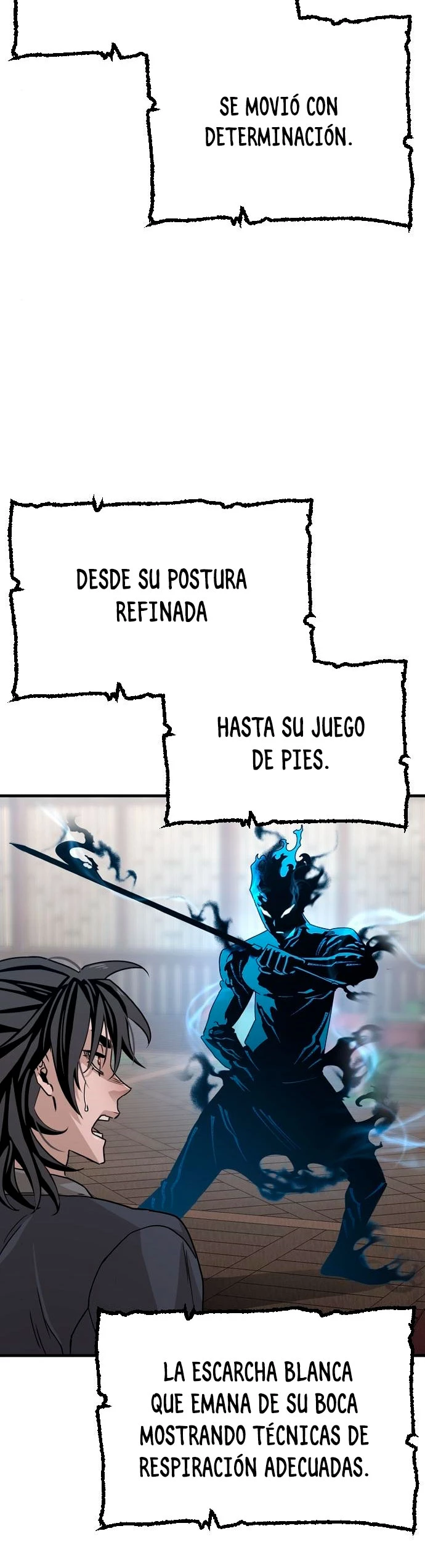 Página 49