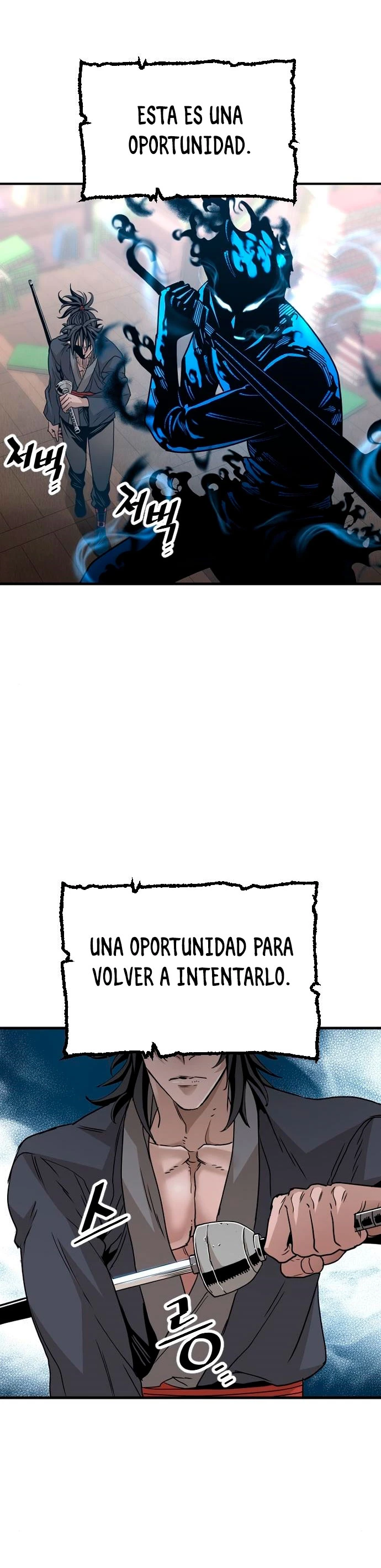 Página 55