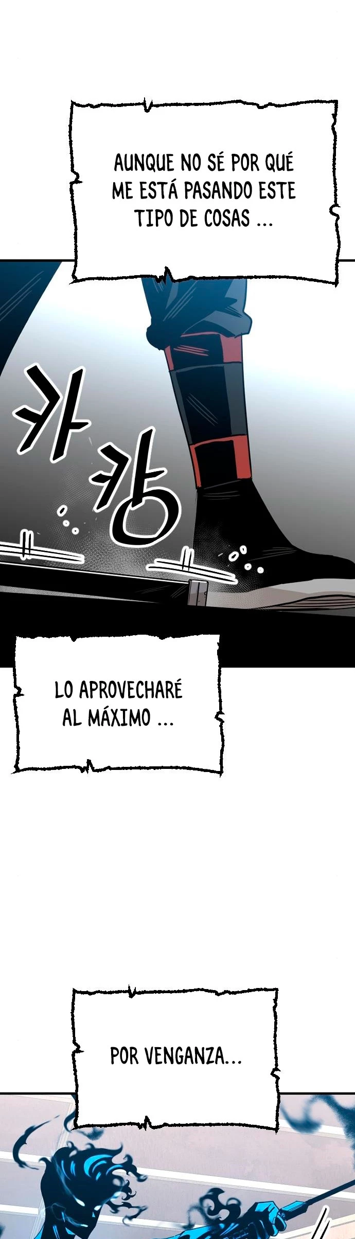 Página 56