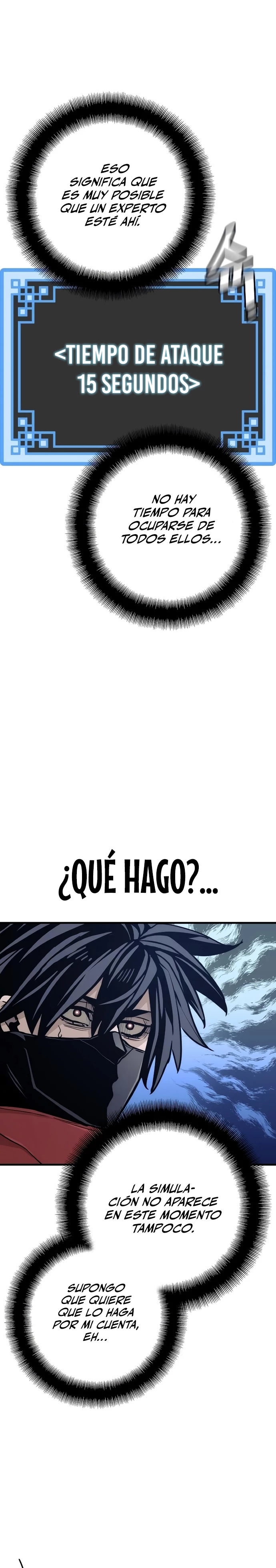 Página 36