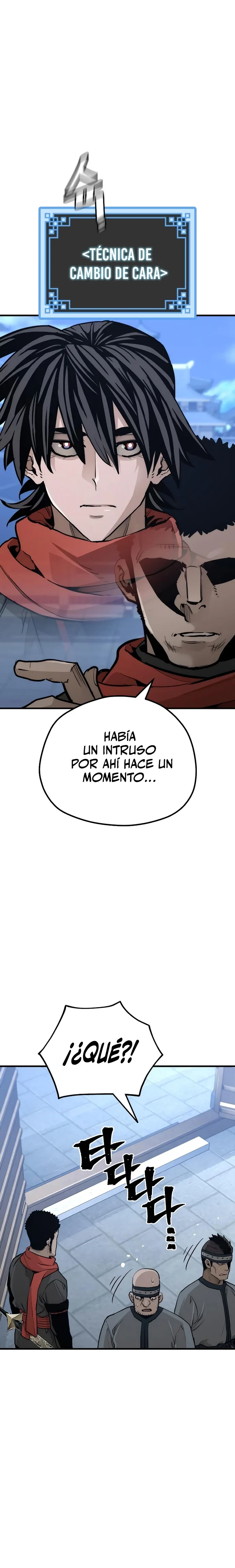Página 38