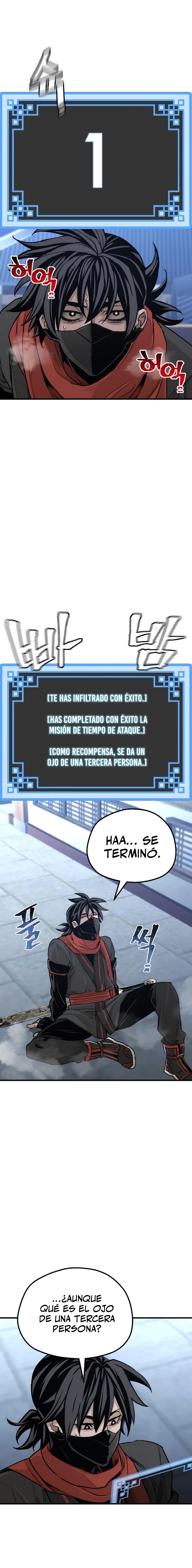 Página 43