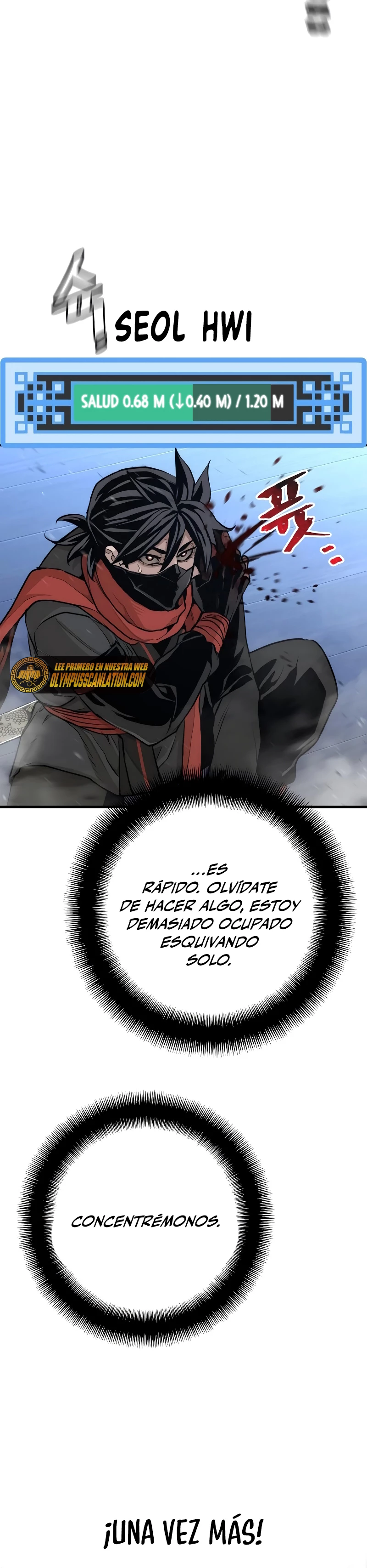 Página 42
