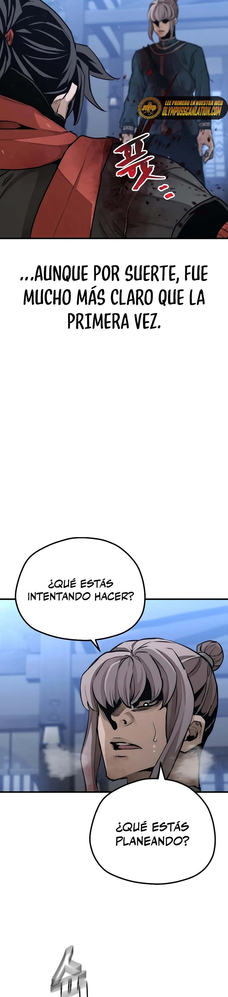 Página 46