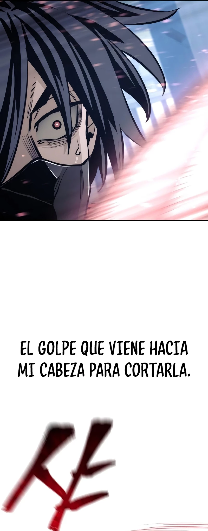 Página 51
